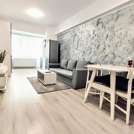 Simona Apartament Iulius Mall Яш Екстериор снимка